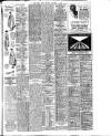 Evening Irish Times Monday 01 October 1917 Page 7
