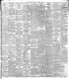 Evening Irish Times Tuesday 02 October 1917 Page 3