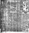 Evening Irish Times Tuesday 02 October 1917 Page 6