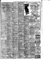 Evening Irish Times Saturday 06 October 1917 Page 3