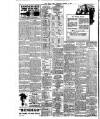 Evening Irish Times Saturday 06 October 1917 Page 4