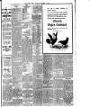 Evening Irish Times Saturday 06 October 1917 Page 5