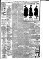 Evening Irish Times Saturday 06 October 1917 Page 9