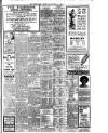 Evening Irish Times Wednesday 10 October 1917 Page 3
