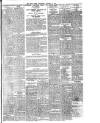 Evening Irish Times Wednesday 10 October 1917 Page 5