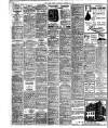 Evening Irish Times Thursday 11 October 1917 Page 2
