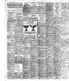 Evening Irish Times Friday 12 October 1917 Page 6