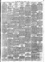 Evening Irish Times Monday 15 October 1917 Page 5