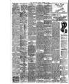 Evening Irish Times Monday 15 October 1917 Page 6