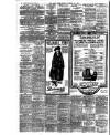 Evening Irish Times Monday 15 October 1917 Page 8
