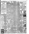 Evening Irish Times Wednesday 17 October 1917 Page 3