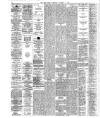Evening Irish Times Wednesday 17 October 1917 Page 4