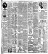 Evening Irish Times Friday 19 October 1917 Page 3