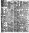 Evening Irish Times Friday 19 October 1917 Page 6