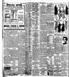 Evening Irish Times Monday 29 October 1917 Page 4