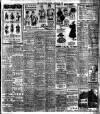 Evening Irish Times Monday 29 October 1917 Page 5