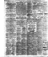 Evening Irish Times Thursday 29 November 1917 Page 8