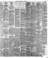 Evening Irish Times Friday 02 November 1917 Page 3