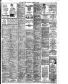 Evening Irish Times Saturday 03 November 1917 Page 3
