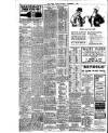 Evening Irish Times Saturday 03 November 1917 Page 4