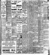 Evening Irish Times Saturday 10 November 1917 Page 3
