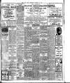 Evening Irish Times Wednesday 14 November 1917 Page 3