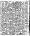 Evening Irish Times Wednesday 28 November 1917 Page 3