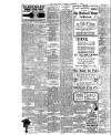 Evening Irish Times Saturday 01 December 1917 Page 4