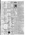 Evening Irish Times Saturday 01 December 1917 Page 9