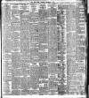 Evening Irish Times Saturday 08 December 1917 Page 7