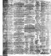 Evening Irish Times Saturday 08 December 1917 Page 10