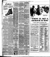 Evening Irish Times Monday 24 December 1917 Page 4