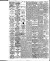 Evening Irish Times Thursday 27 December 1917 Page 2