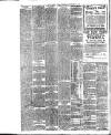 Evening Irish Times Thursday 27 December 1917 Page 4