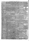 Evening News (Dublin) Tuesday 25 January 1859 Page 4