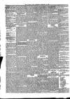 Evening News (Dublin) Thursday 10 February 1859 Page 2