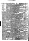 Evening News (Dublin) Saturday 12 February 1859 Page 4