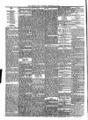 Evening News (Dublin) Saturday 19 February 1859 Page 4