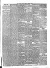 Evening News (Dublin) Tuesday 01 March 1859 Page 3