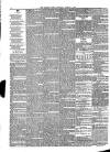 Evening News (Dublin) Saturday 05 March 1859 Page 4