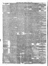 Evening News (Dublin) Saturday 23 April 1859 Page 4