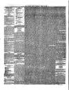 Evening News (Dublin) Thursday 28 April 1859 Page 4
