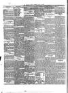 Evening News (Dublin) Tuesday 03 May 1859 Page 2
