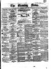 Evening News (Dublin) Wednesday 04 May 1859 Page 1