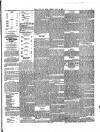 Evening News (Dublin) Friday 06 May 1859 Page 3