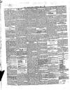 Evening News (Dublin) Saturday 07 May 1859 Page 2