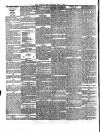 Evening News (Dublin) Monday 09 May 1859 Page 4