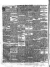 Evening News (Dublin) Tuesday 10 May 1859 Page 2