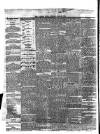 Evening News (Dublin) Tuesday 10 May 1859 Page 4