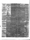 Evening News (Dublin) Wednesday 11 May 1859 Page 4